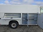 New 2025 Ford E-350 Base, Service Utility Van for sale #SDD26382 - photo 6