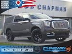 Used 2018 GMC Yukon XL Denali, SUV for sale #SGA03824A - photo 1