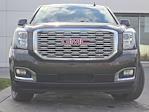 Used 2018 GMC Yukon XL Denali, SUV for sale #SGA03824A - photo 16