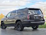 Used 2018 GMC Yukon XL Denali, SUV for sale #SGA03824A - photo 19