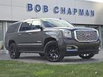 Used 2018 GMC Yukon XL Denali, SUV for sale #SGA03824A - photo 4