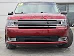 Used 2019 Ford Flex SEL, SUV for sale #SGA63869A - photo 11