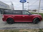 Used 2019 Ford Flex SEL, SUV for sale #SGA63869A - photo 12