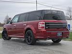 Used 2019 Ford Flex SEL, SUV for sale #SGA63869A - photo 13