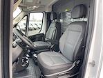 New 2024 Ram ProMaster 1500 Standard Roof FWD, Adrian Steel Upfitted Cargo Van for sale #CJ10001 - photo 19