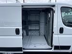 New 2024 Ram ProMaster 1500 Standard Roof FWD, Adrian Steel Upfitted Cargo Van for sale #CJ10001 - photo 20