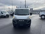 New 2024 Ram ProMaster 1500 Standard Roof FWD, Adrian Steel Upfitted Cargo Van for sale #CJ10001 - photo 3