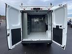 New 2024 Ram ProMaster 1500 Standard Roof FWD, Adrian Steel Upfitted Cargo Van for sale #CJ10001 - photo 2