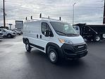 New 2024 Ram ProMaster 1500 Standard Roof FWD, Adrian Steel Upfitted Cargo Van for sale #CJ10001 - photo 4