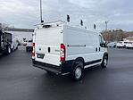 New 2024 Ram ProMaster 1500 Standard Roof FWD, Adrian Steel Upfitted Cargo Van for sale #CJ10001 - photo 5