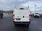 New 2024 Ram ProMaster 1500 Standard Roof FWD, Adrian Steel Upfitted Cargo Van for sale #CJ10001 - photo 6