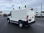 New 2024 Ram ProMaster 1500 Standard Roof FWD, Adrian Steel Upfitted Cargo Van for sale #CJ10001 - photo 7