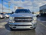 Used 2021 Ram 1500 Lone Star Crew Cab 4x4, Pickup for sale #J1117CL - photo 3