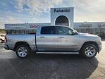 Used 2021 Ram 1500 Lone Star Crew Cab 4x4, Pickup for sale #J1117CL - photo 5