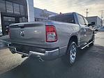 Used 2021 Ram 1500 Lone Star Crew Cab 4x4, Pickup for sale #J1117CL - photo 6