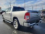 Used 2021 Ram 1500 Lone Star Crew Cab 4x4, Pickup for sale #J1117CL - photo 2