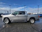 Used 2021 Ram 1500 Lone Star Crew Cab 4x4, Pickup for sale #J1117CL - photo 8