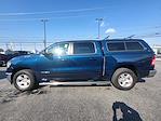 2021 Ram 1500 Crew Cab 4x4, Pickup for sale #J1184CDR - photo 5