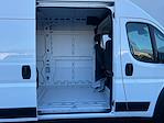 2023 Ram ProMaster 2500 High Roof FWD, Empty Cargo Van for sale #J30183 - photo 21