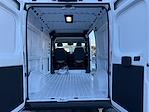 2023 Ram ProMaster 2500 High Roof FWD, Empty Cargo Van for sale #J30183 - photo 2