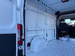2023 Ram ProMaster 2500 High Roof FWD, Empty Cargo Van for sale #J30183 - photo 23