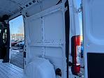2023 Ram ProMaster 2500 High Roof FWD, Empty Cargo Van for sale #J30183 - photo 24