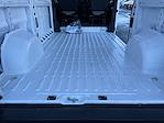 2023 Ram ProMaster 2500 High Roof FWD, Empty Cargo Van for sale #J30183 - photo 26