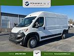New 2023 Ram ProMaster 2500 High Roof FWD, Holman General Service Package Upfitted Cargo Van for sale #J30465 - photo 3