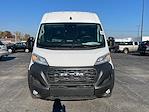New 2023 Ram ProMaster 2500 High Roof FWD, Holman General Service Package Upfitted Cargo Van for sale #J30465 - photo 4