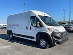 New 2023 Ram ProMaster 2500 High Roof FWD, Holman General Service Package Upfitted Cargo Van for sale #J30465 - photo 5