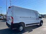 New 2023 Ram ProMaster 2500 High Roof FWD, Holman General Service Package Upfitted Cargo Van for sale #J30465 - photo 6