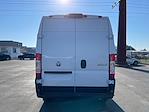 New 2023 Ram ProMaster 2500 High Roof FWD, Holman General Service Package Upfitted Cargo Van for sale #J30465 - photo 7