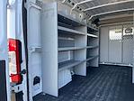 New 2023 Ram ProMaster 2500 High Roof FWD, Holman General Service Package Upfitted Cargo Van for sale #J30465 - photo 8