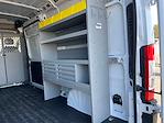 New 2023 Ram ProMaster 2500 High Roof FWD, Holman General Service Package Upfitted Cargo Van for sale #J30465 - photo 9
