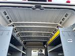 New 2023 Ram ProMaster 2500 High Roof FWD, Holman General Service Package Upfitted Cargo Van for sale #J30465 - photo 10