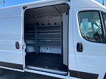 New 2023 Ram ProMaster 2500 High Roof FWD, Holman General Service Package Upfitted Cargo Van for sale #J30465 - photo 13