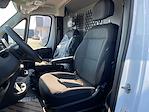 New 2023 Ram ProMaster 2500 High Roof FWD, Holman General Service Package Upfitted Cargo Van for sale #J30465 - photo 29