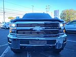 2016 Chevrolet Silverado 2500 Crew Cab SRW 4x4, Pickup for sale #J30466A - photo 2