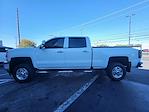 2016 Chevrolet Silverado 2500 Crew Cab SRW 4x4, Pickup for sale #J30466A - photo 8