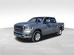 2024 Ram 1500 Crew Cab 4WD, Pickup for sale #J30470 - photo 1