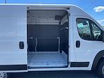 2024 Ram ProMaster 1500 High Roof FWD, Empty Cargo Van for sale #J30535 - photo 10