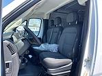 2024 Ram ProMaster 1500 High Roof FWD, Empty Cargo Van for sale #J30535 - photo 21