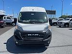 2024 Ram ProMaster 1500 High Roof FWD, Empty Cargo Van for sale #J30535 - photo 4