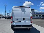 2024 Ram ProMaster 1500 High Roof FWD, Empty Cargo Van for sale #J30535 - photo 6