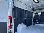 2024 Ram ProMaster 1500 High Roof FWD, Empty Cargo Van for sale #J30535 - photo 7