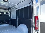 2024 Ram ProMaster 1500 High Roof FWD, Empty Cargo Van for sale #J30535 - photo 8