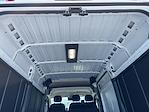 2024 Ram ProMaster 1500 High Roof FWD, Empty Cargo Van for sale #J30535 - photo 9