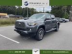 2023 Toyota Tacoma Double Cab 4WD, Pickup for sale #J30588AA - photo 1