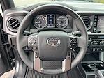 2023 Toyota Tacoma Double Cab 4WD, Pickup for sale #J30588AA - photo 16