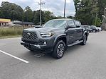 2023 Toyota Tacoma Double Cab 4WD, Pickup for sale #J30588AA - photo 3